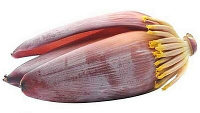 Vazhai Poo