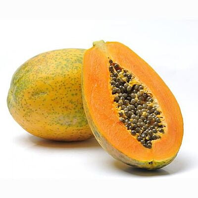 Papaya