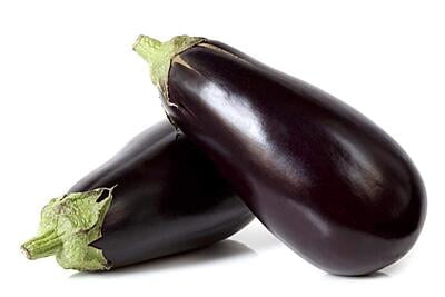 Brinjal Big