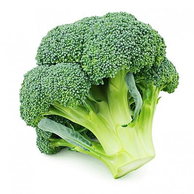 Broccoli