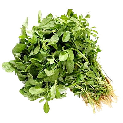 Arai Keerai