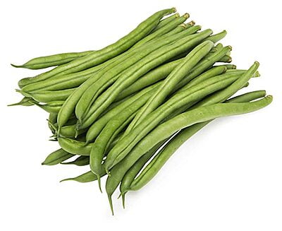 Beans