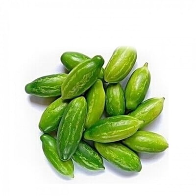 Coccinia (Kovakkai)