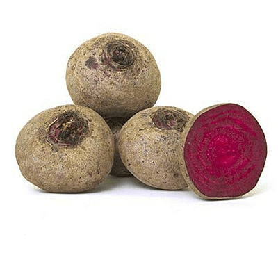 Beetroot