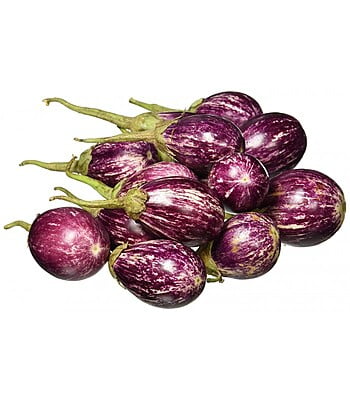 Brinjal Vari