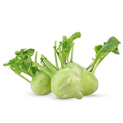 Knol Khol