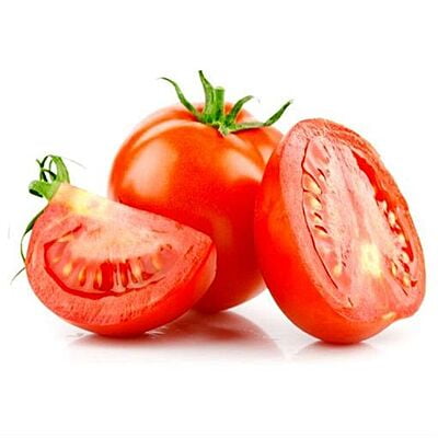 Tomato Bangalore