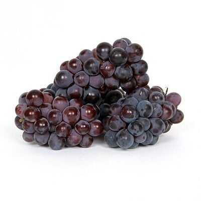 Grapes Paneer