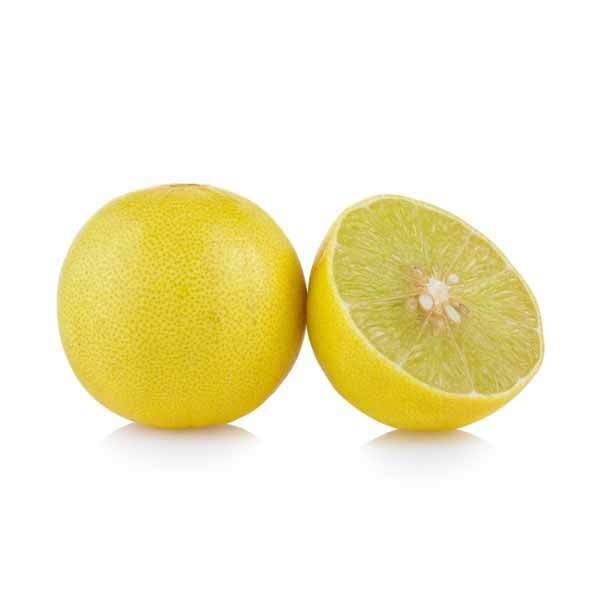 Lemon