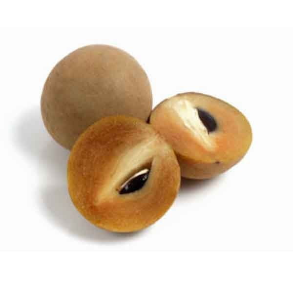 Sapota