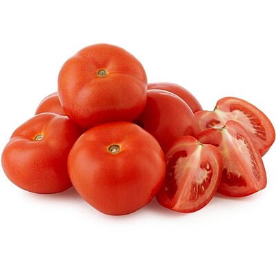 Tomato Local (Naattu Thakkali)