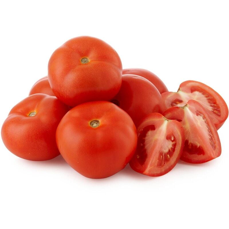 Tomato Local (Naattu Thakkali)